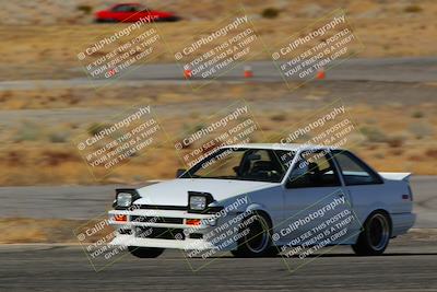 media/Feb-22-2025-Team Topak Racing (Sat) [[cb57a51a40]]/86 Party Brigade/Turns 13 and 14/